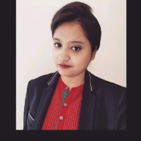 Diksha Dey