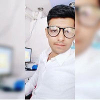 Alfaaz Khambhati