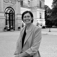 Delphine Martin