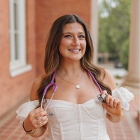 Erin Testa, BSN, RN