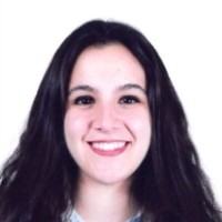Estela Martin Quintero