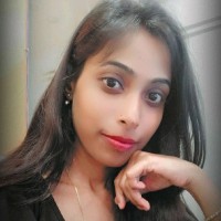 Ashwadhi Achu