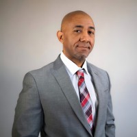 Damion Middleton