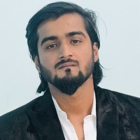 Mohd Danish