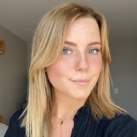 lilie raymond