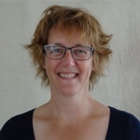 Hanneke van der Werf