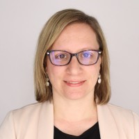Kathy Pearson