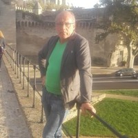 Mathieu Simons