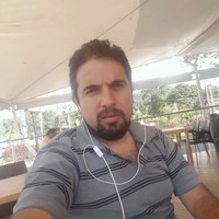 Oscar Andrés Ceballos Acosta