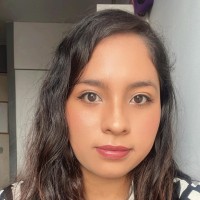 Dyana Solange García Solo