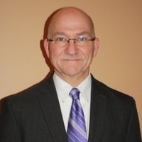 Fran Mcweeney, Mba