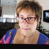 Yvette Eng