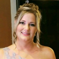 Kelli Young