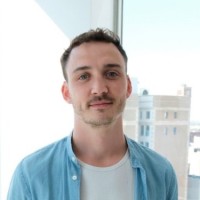 Ethan Chochinov