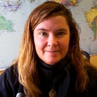 Dea Casey