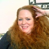 Sandra Aldamen