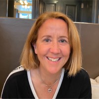 Cheryl McLoughlin