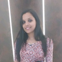 Athulya Raj