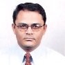Dr Deepak Gore