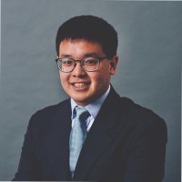 Andy Lu