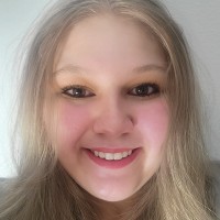 Nikole Sweigart
