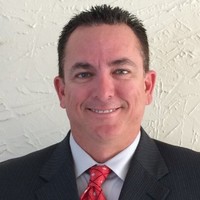 Dan Edel - U.S.Army Commercial Lending