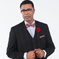 Eric Hines