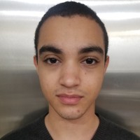 Jeremiah Fernandez