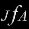 Jfa Jfa