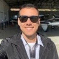 Cassio Reis Bertolo