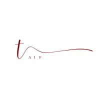 TAIF IBRAHIM