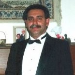 Osama Shaaban