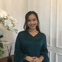 Farzana Abu Sa amah