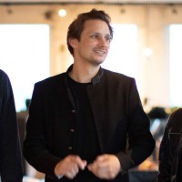 Michiel Tuinder