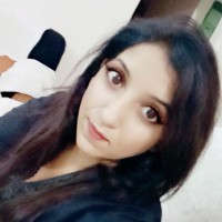 varsha kapse