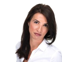 Raluca Florea