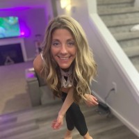 Veronica Ogle
