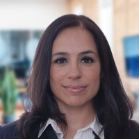 Cecilia Rodriguez