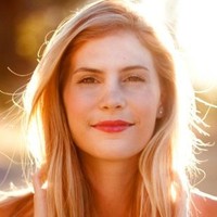 Michelle. A Parker, CSM