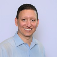 Francisco Marroquin