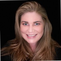 Kerry Adler