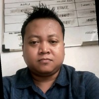 Angga Fitriono