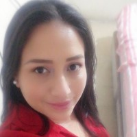 Lisseth Mercedes Mora solorzano