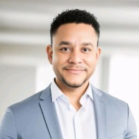 Felix Palacios Clark