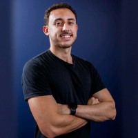 Matheus Silvestre