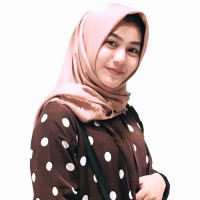 Zahra Zahronah