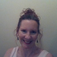 Stacey Domante-Hartzell