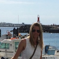 Karinda Watts