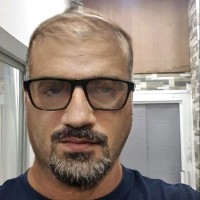 Ali Haji
