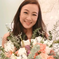 Crystal Chiew